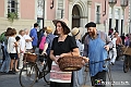 VBS_9913 - Festival delle Sagre Astigiane 2022